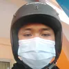 si_ap15