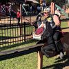 notguiltymark
