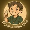 Mαllskuʏ