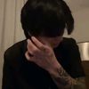 ppatzphat