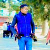 laxmanthapa014