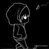 fareshamdy_official