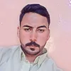 userlyyowpc7ub