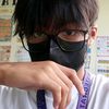 ayakonoji_kiyotaka1