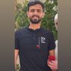 fatimahamze0