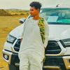 هبشه الشكري✌️🌎✈️