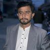 deshijatoi