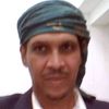 abdulazizbinclare