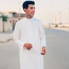 dy5dvu8z6j
