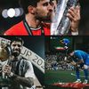 yusef___22