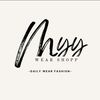 Myywearshopp