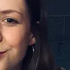 imi_barton