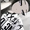 t.dieew11