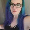 dominatingsub
