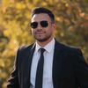 mahmoud.mohammed.a22