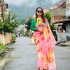 anisha.thapa976
