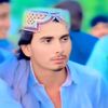 hamza_pardasi786