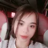 haphuong_18492