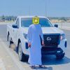 el_ahwy