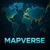 0nly1mapverse