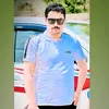 al_ew21