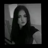 nikolcia.aa.aa