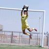 yassin1___