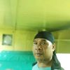 dhylan.ambon