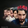 tahseenullah851
