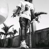 youngkay280