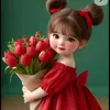 fa7ap