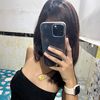 jiimjimmee90809