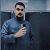 dy6rsxkml24m