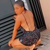 sugarbby260