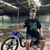 qomzspeed