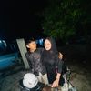 Minut29