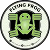 flyingfrogco