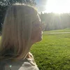 beatagrachel1004