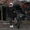 bang_kii_dohc