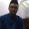 mohamadngadim