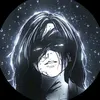 wlufy_
