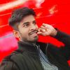 dinislam.sudiarob