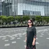 ledung57258