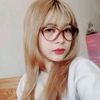 yuningsih04