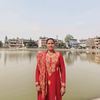 pandeyshanti1
