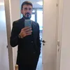 farisalbrifkani6