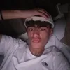 miguiiperez