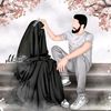 om_halid33