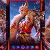 jiwa_lancelot
