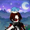 wonders_spheal
